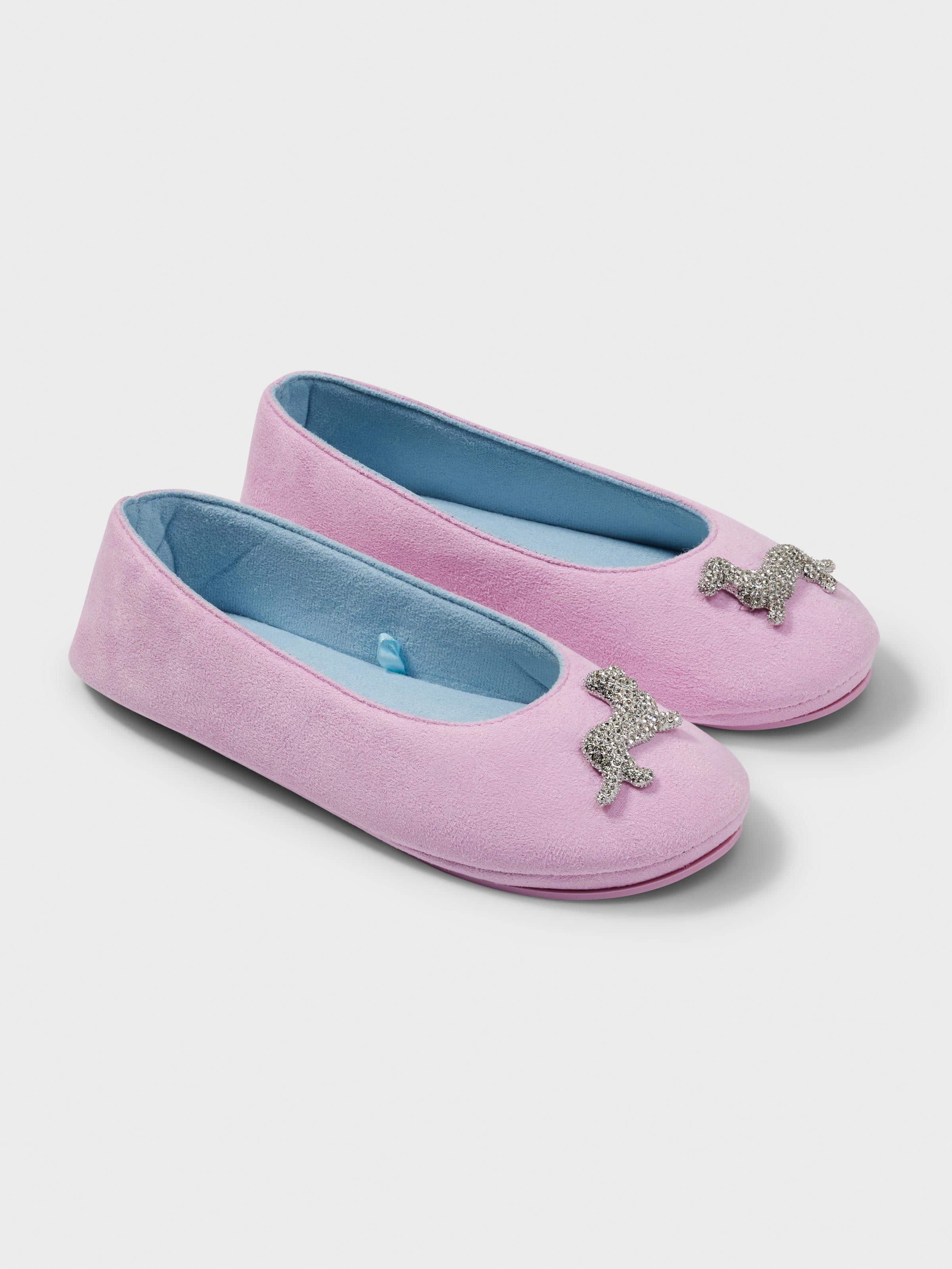 Pretty Pink Couture