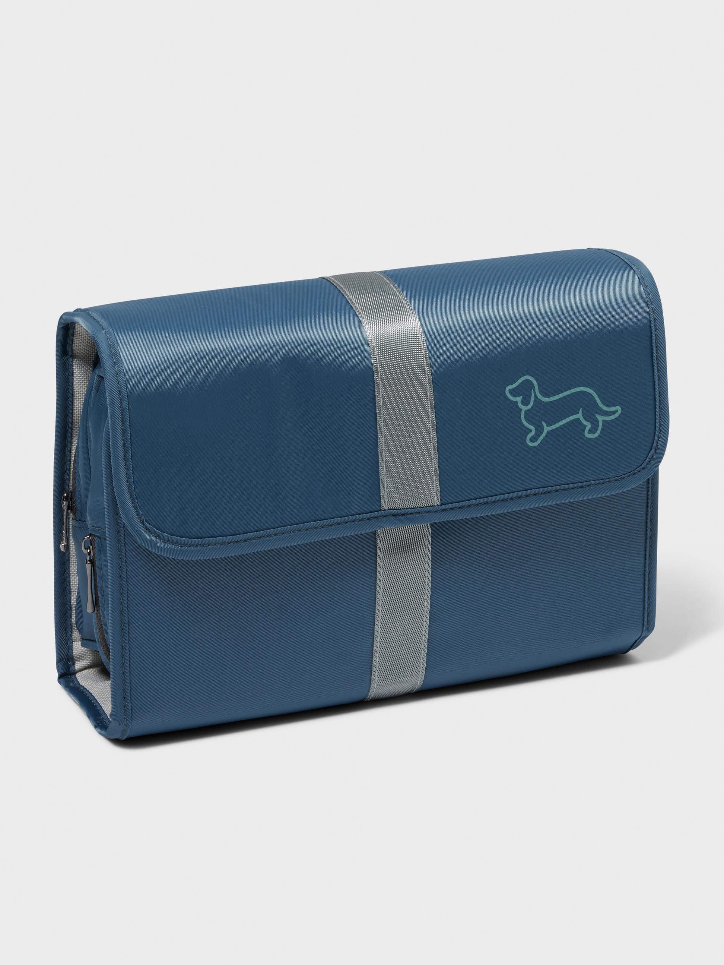 Mens Wash Bag