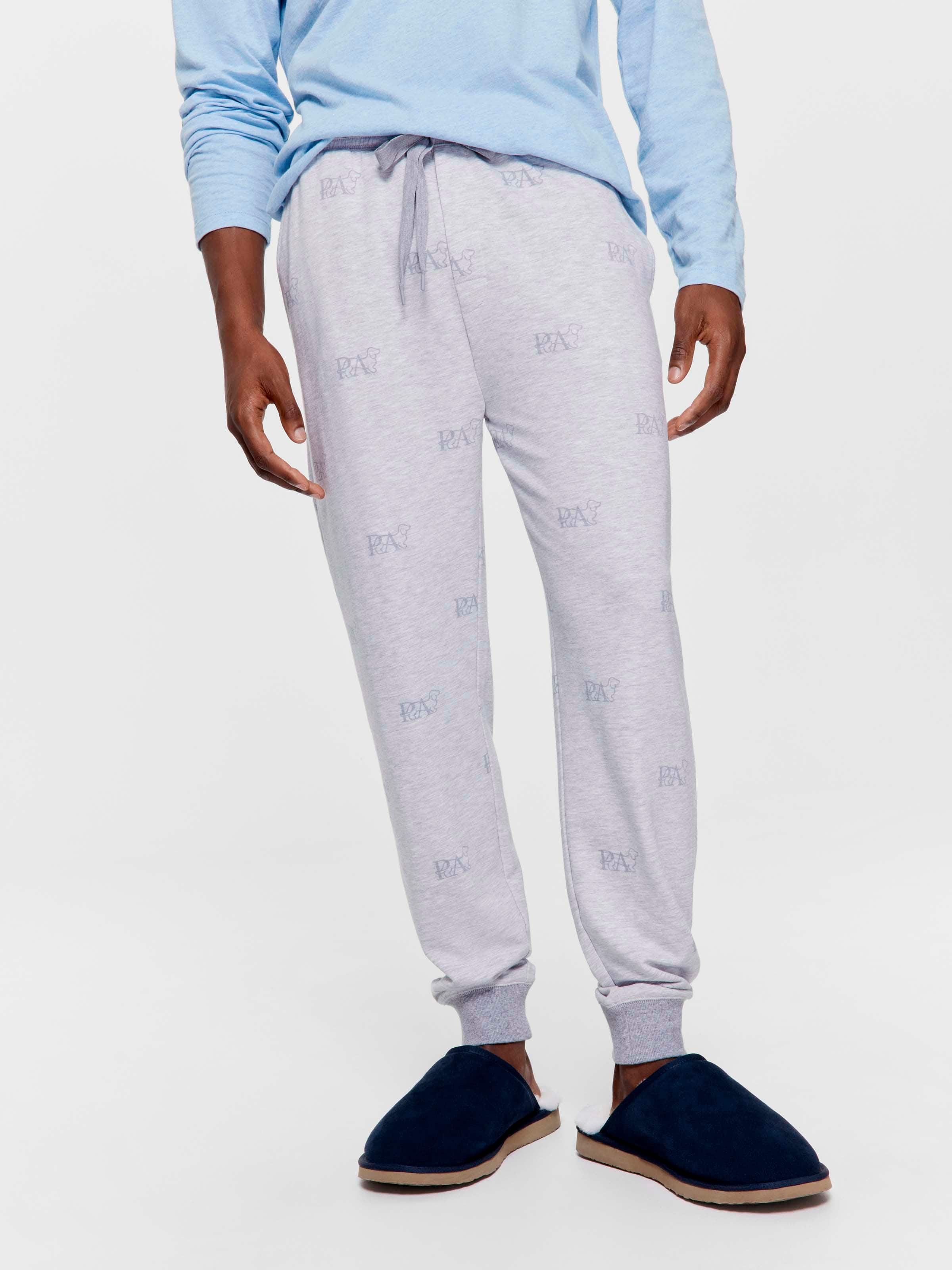 P.A Jogger Pant