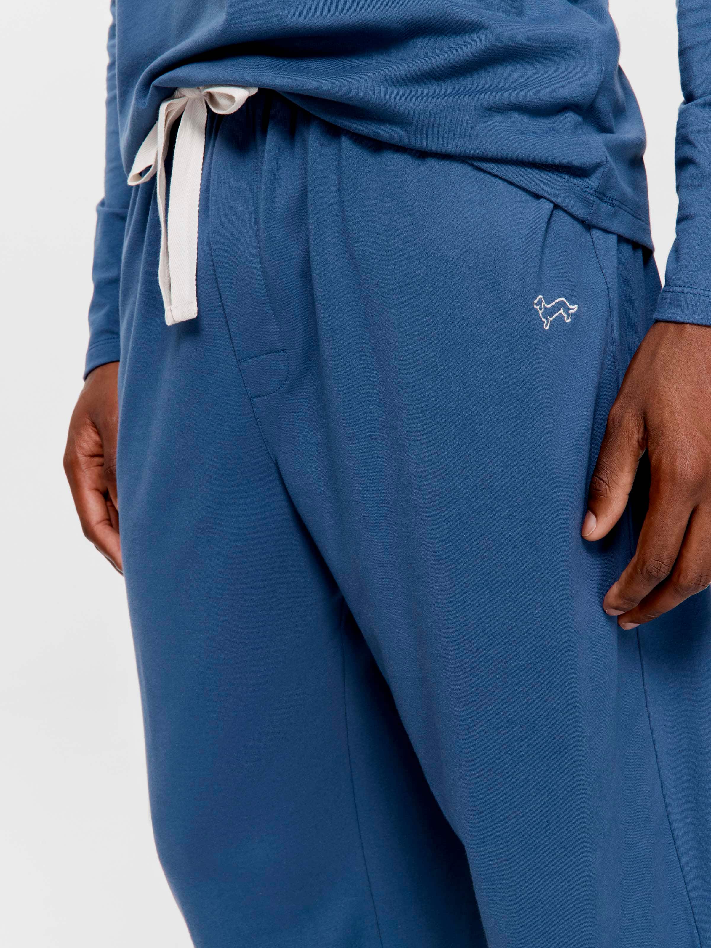 Blue Fin Classic Pj Pant
