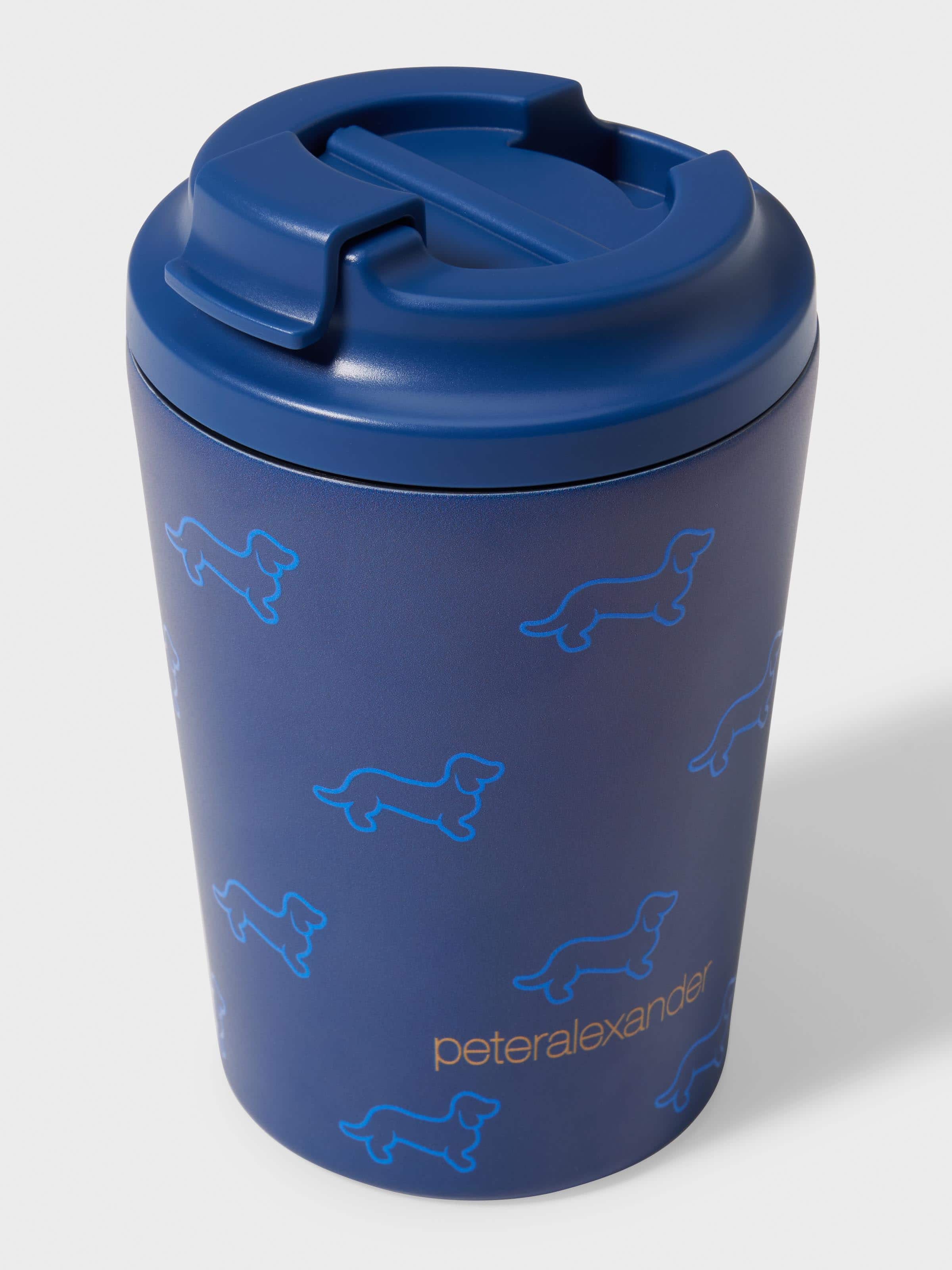 Fathers Day Coffee Cup