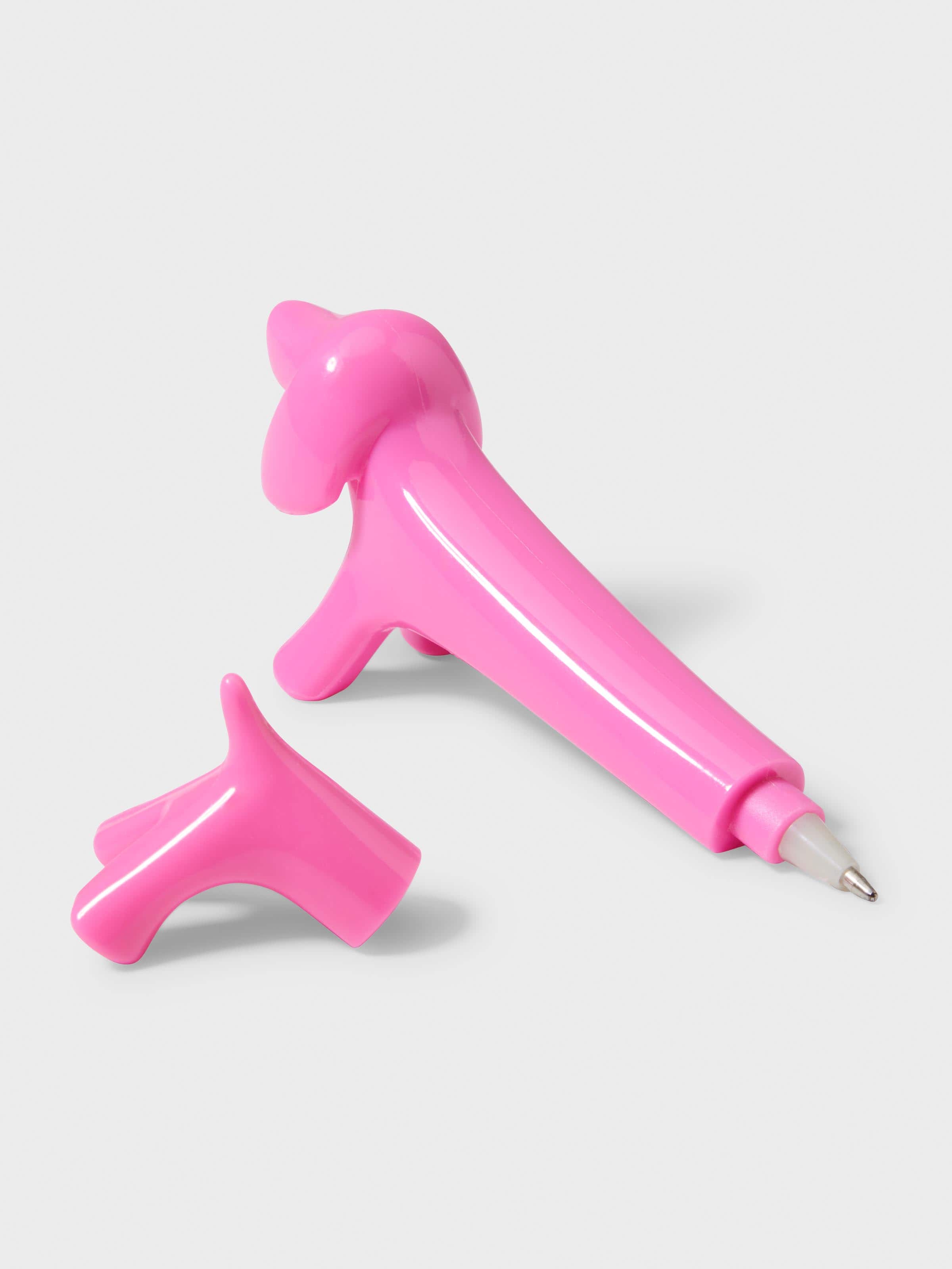 Penny Pen