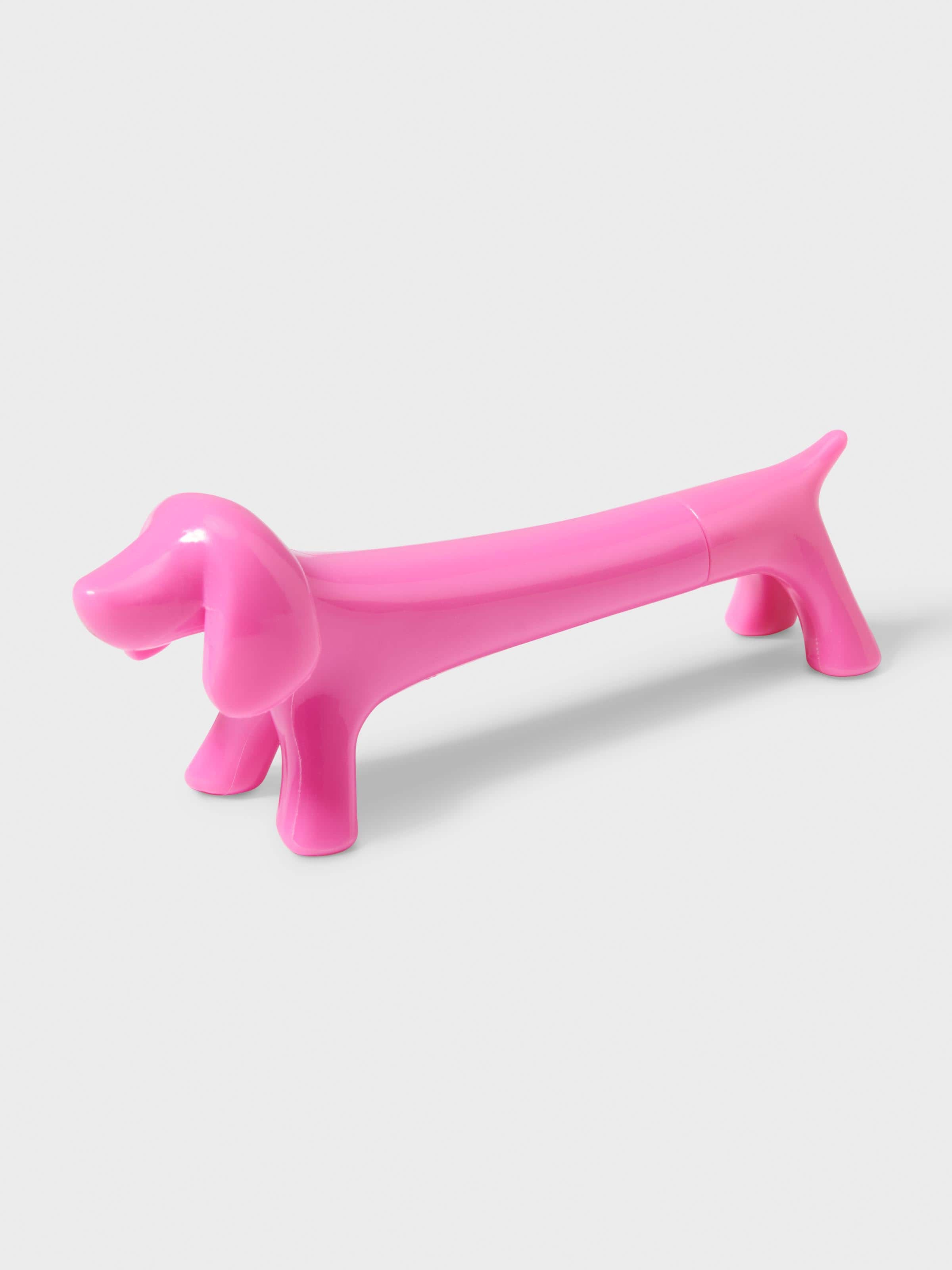 Penny Pen