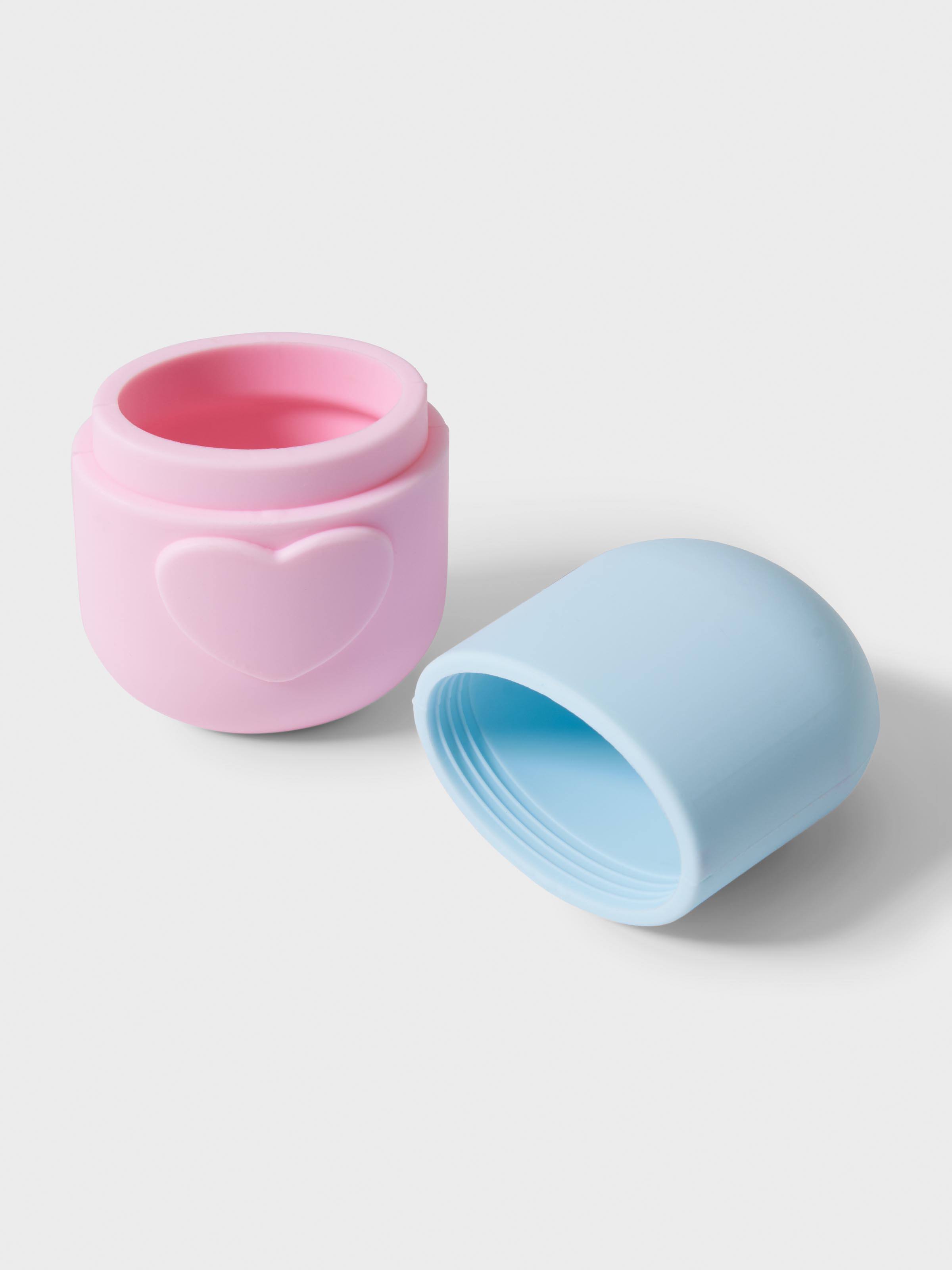Beauty Ice Roller