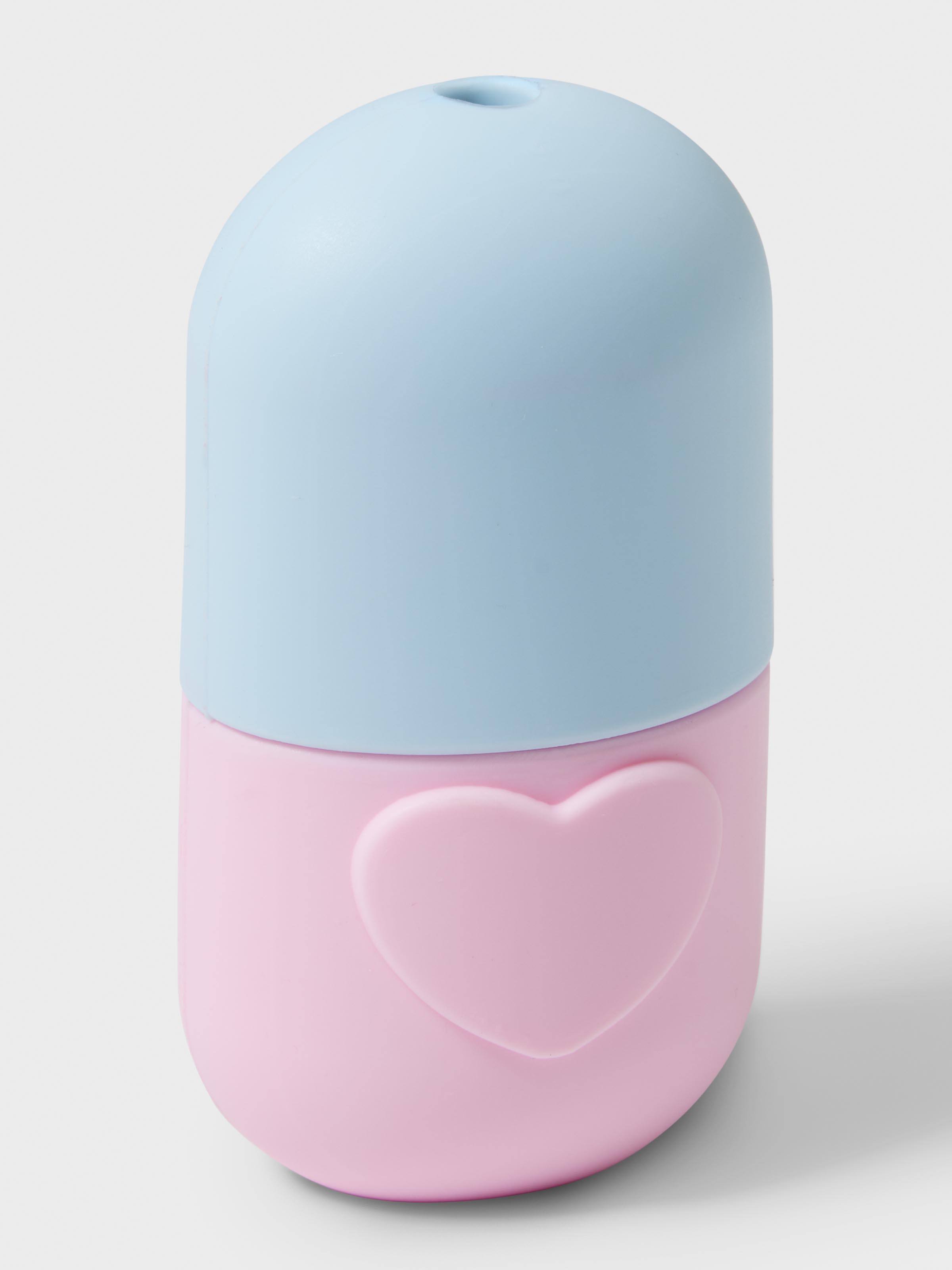 Beauty Ice Roller