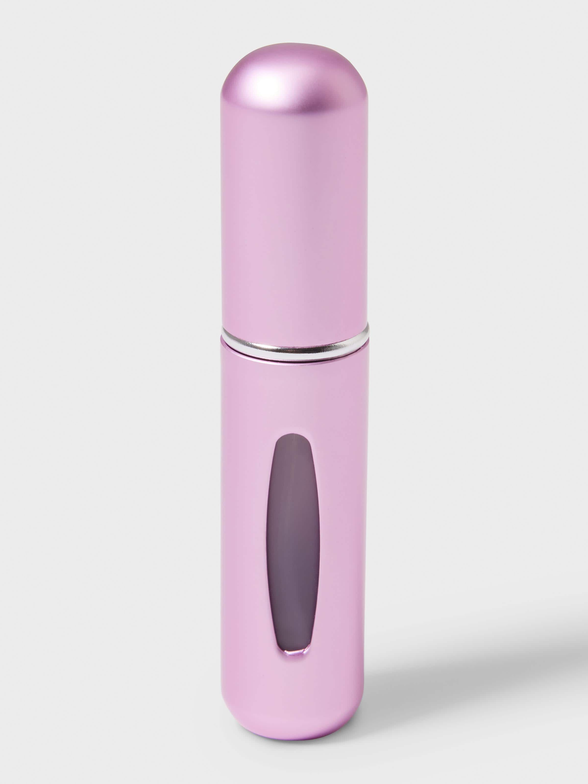 Perfume Atomiser