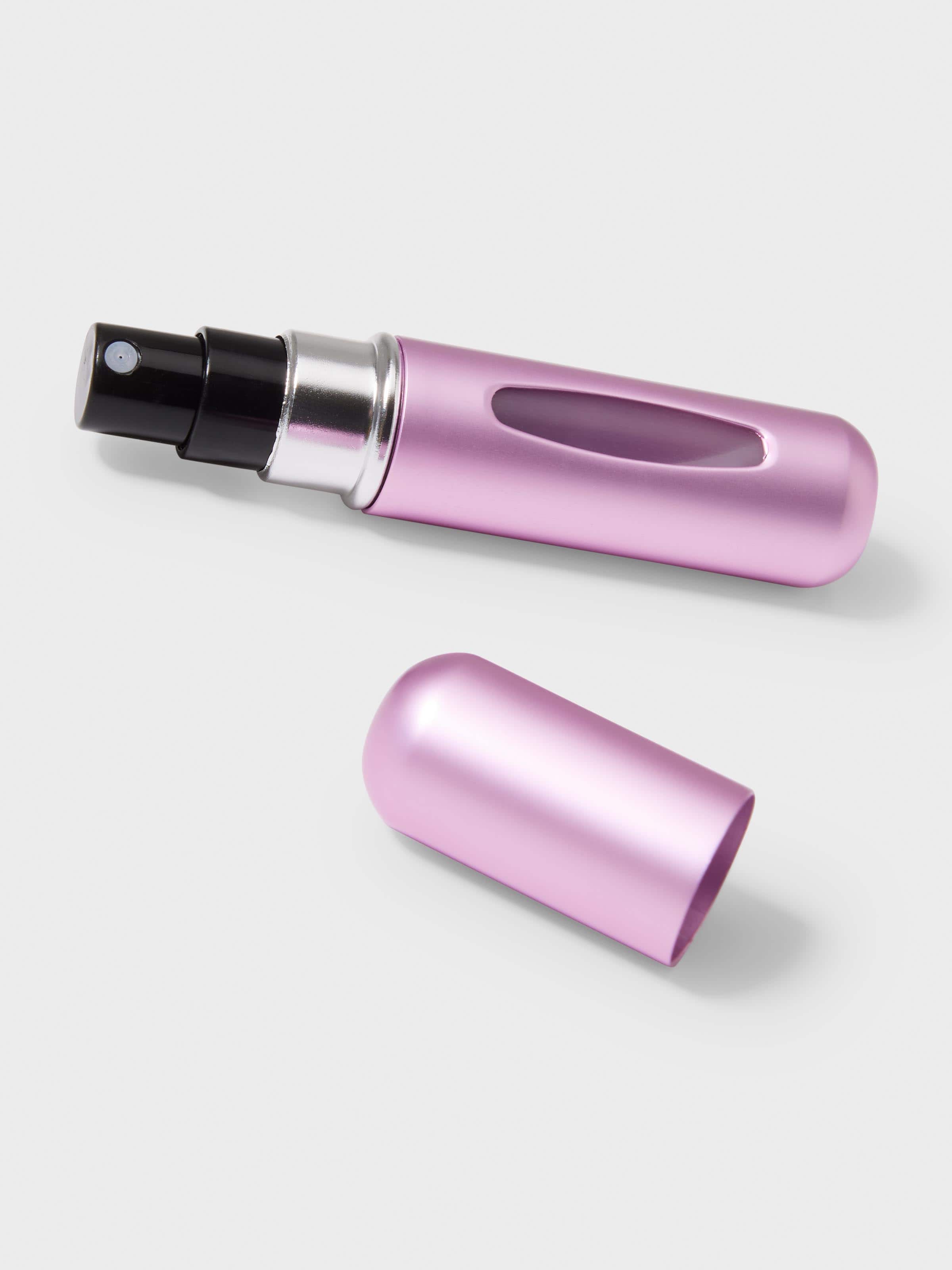 Perfume Atomiser