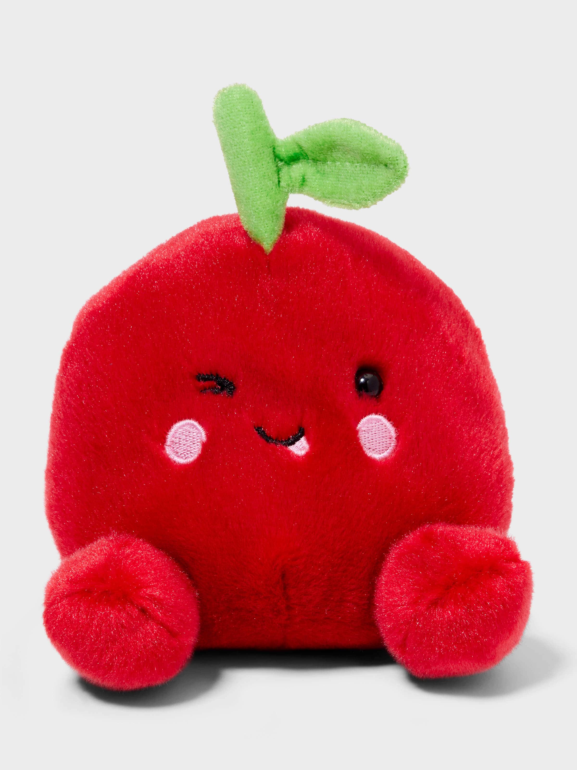 Palm Pal Cherry