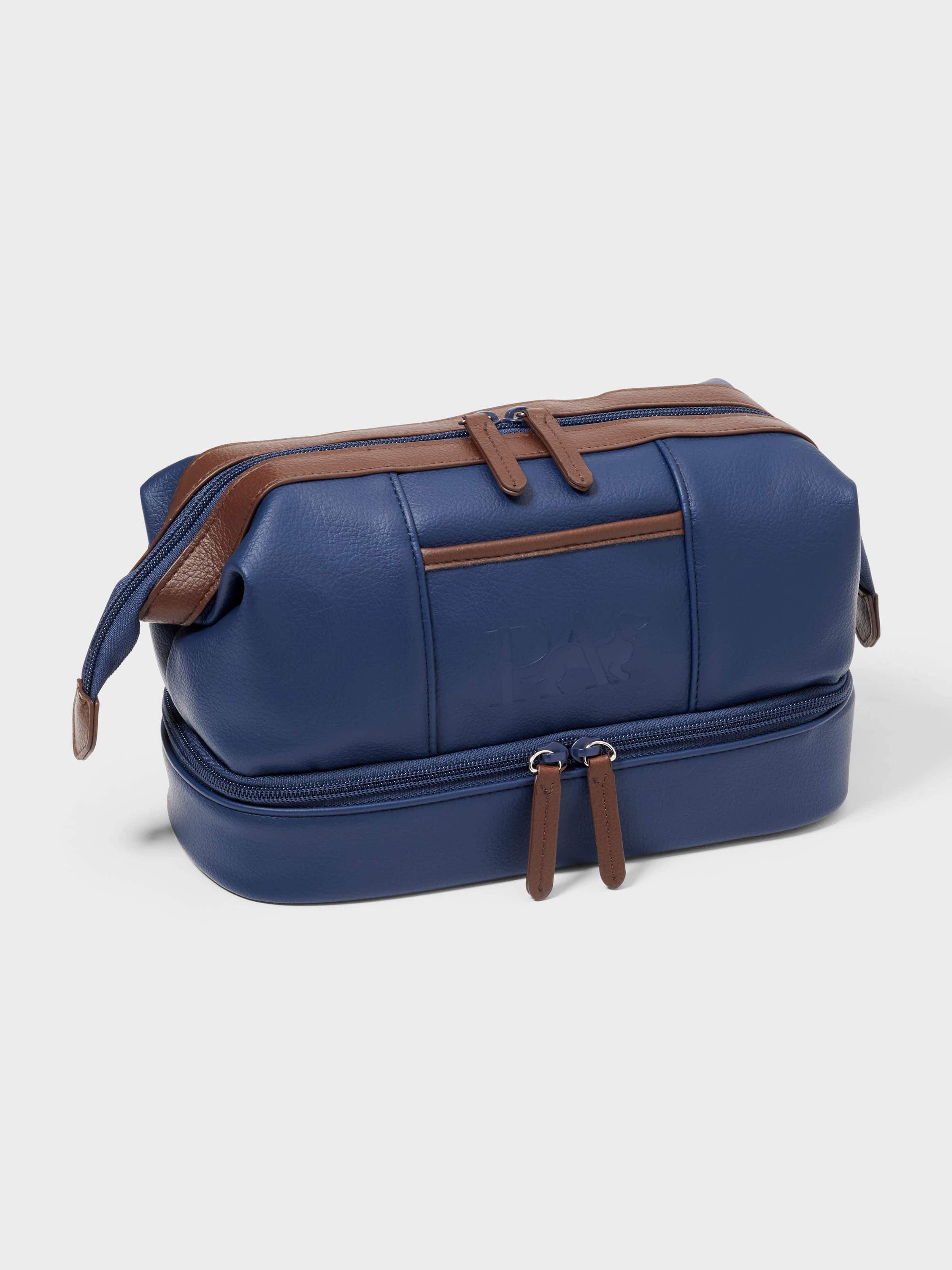 Men's Wash Bag
