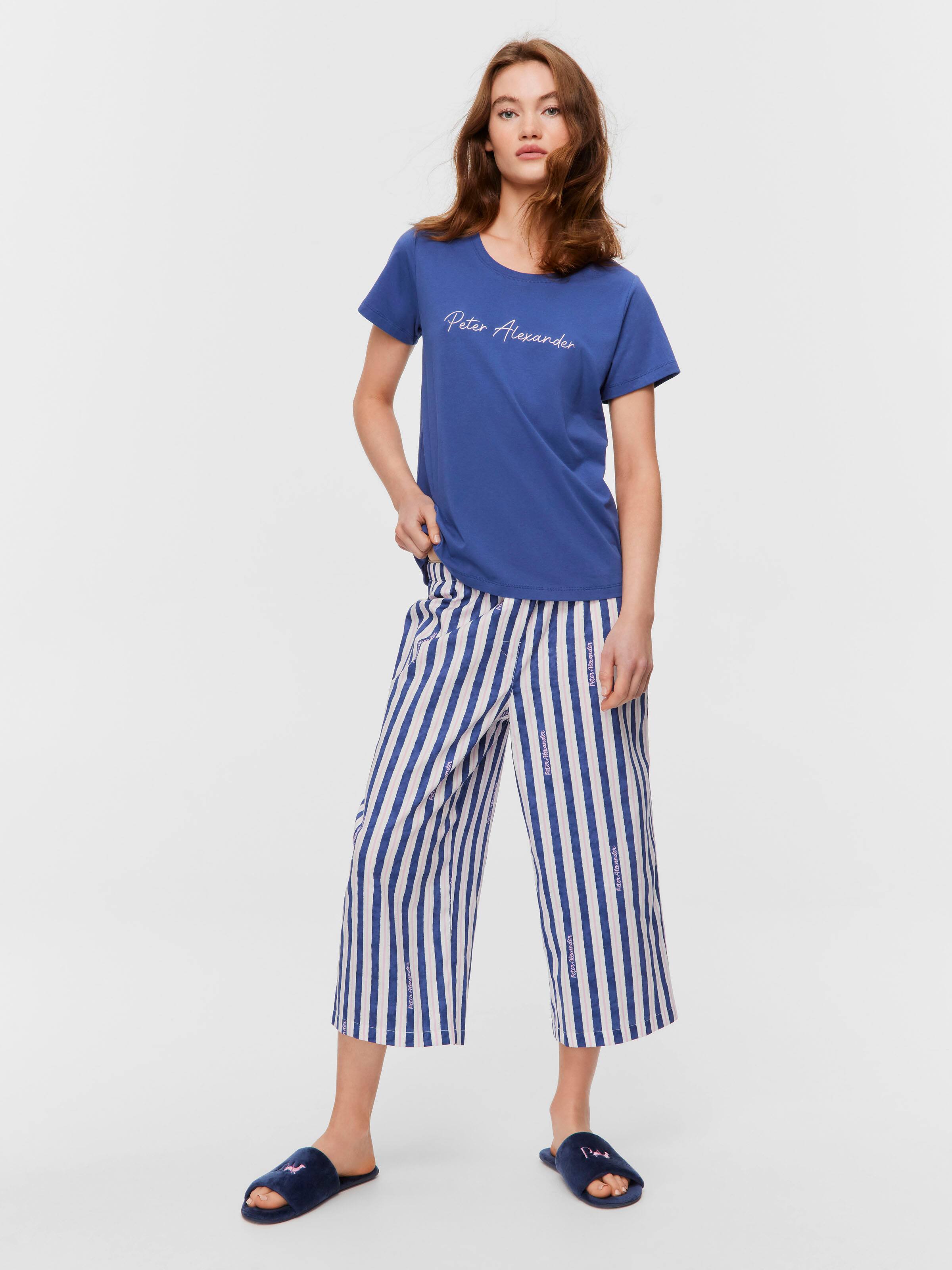 Classic Logo Tee