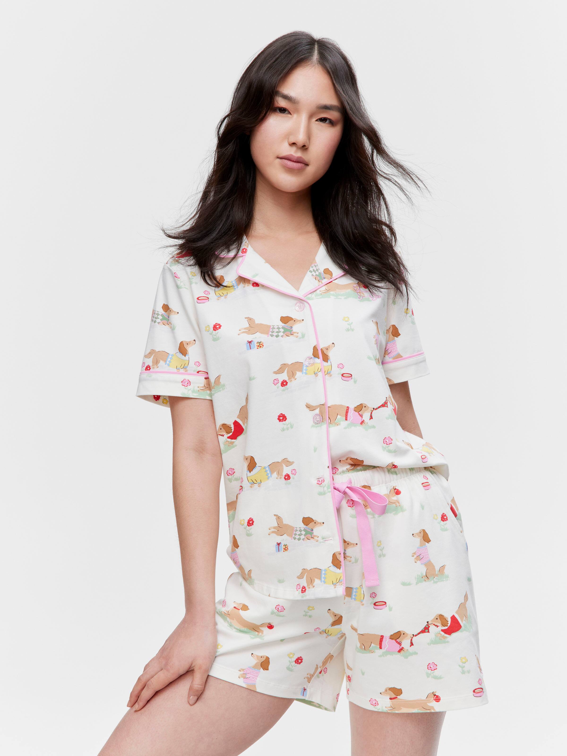 Pretty Penny Long Short