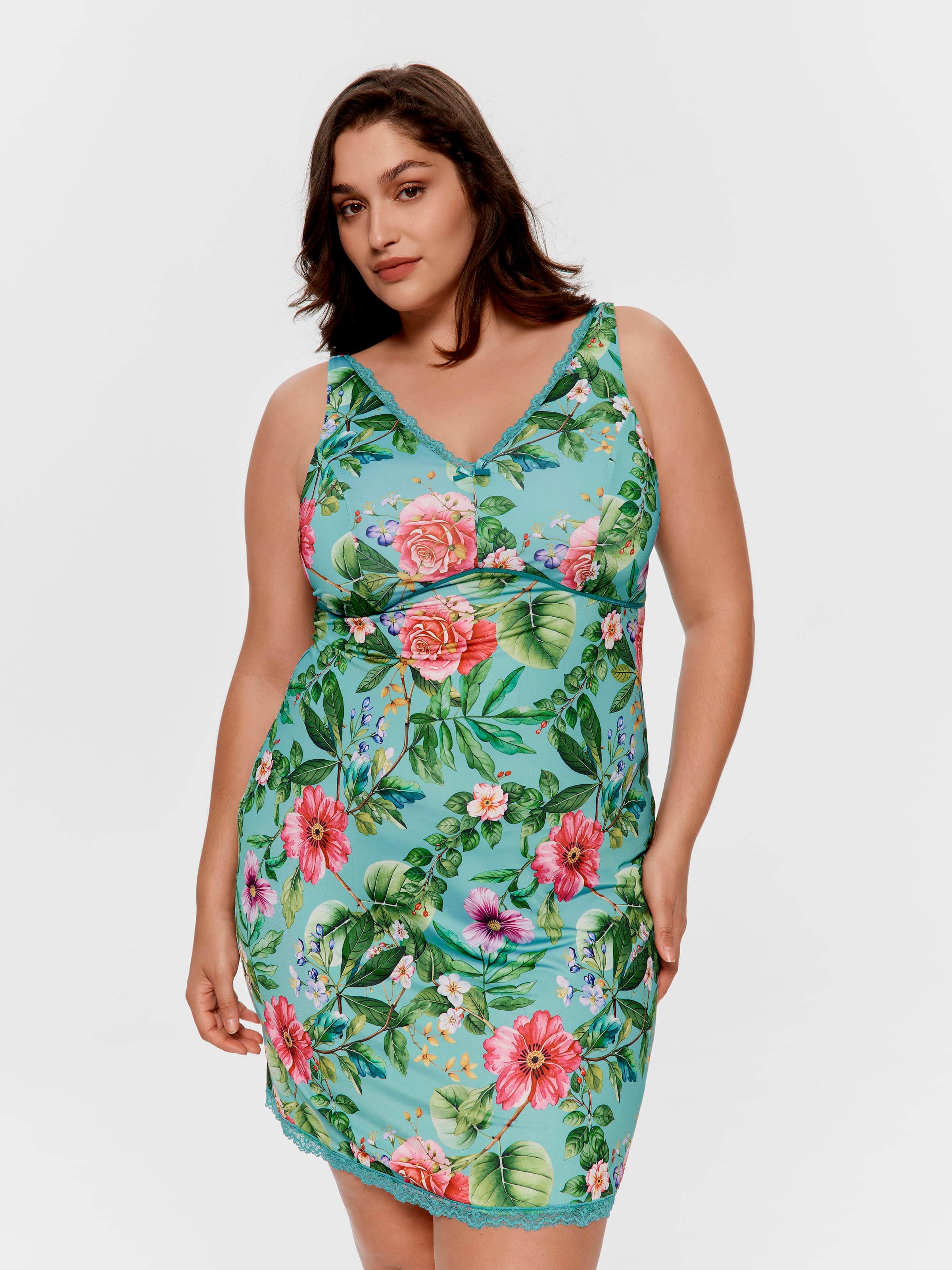 P.A. Plus Wallpaper Slinky