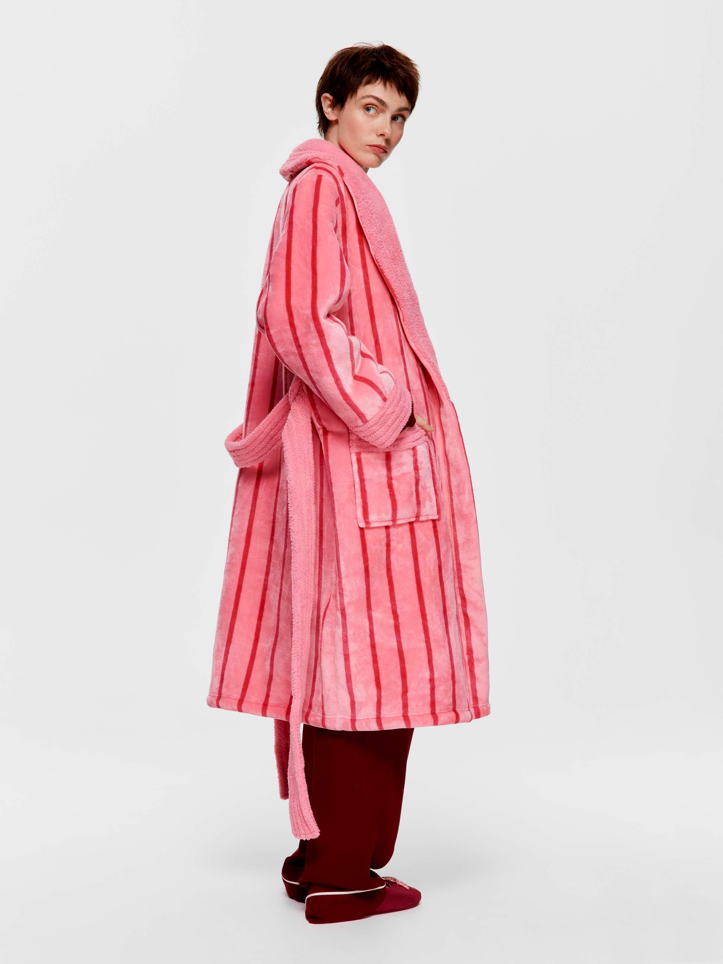 Women's Dressing Gowns, Bath Robes & Night Gowns Women's Dressing Gowns, Bath Robes & Night Gowns