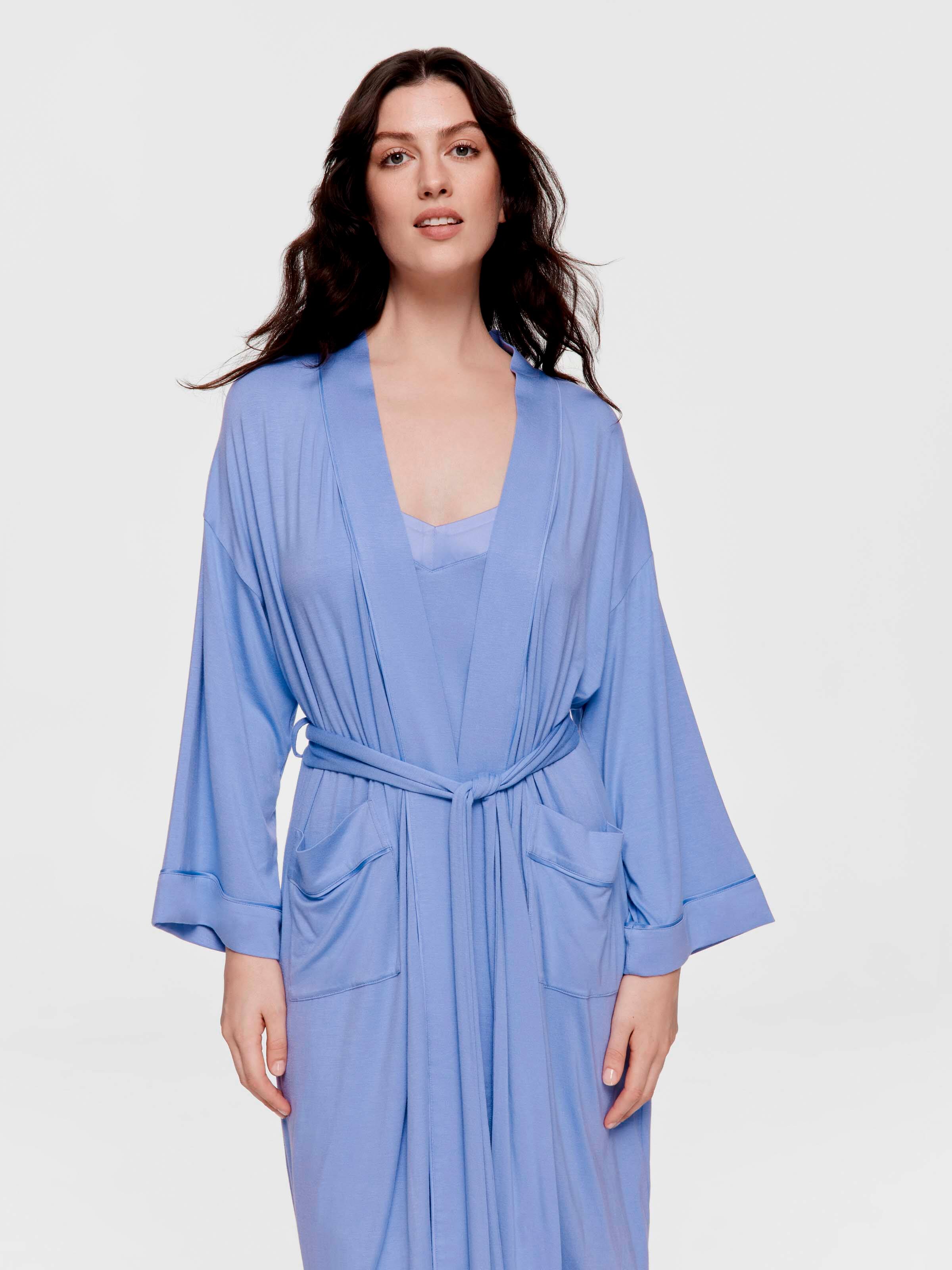 womens winter dressing gowns australia Women's Dressing Gowns, Bath Robes & Night Gowns