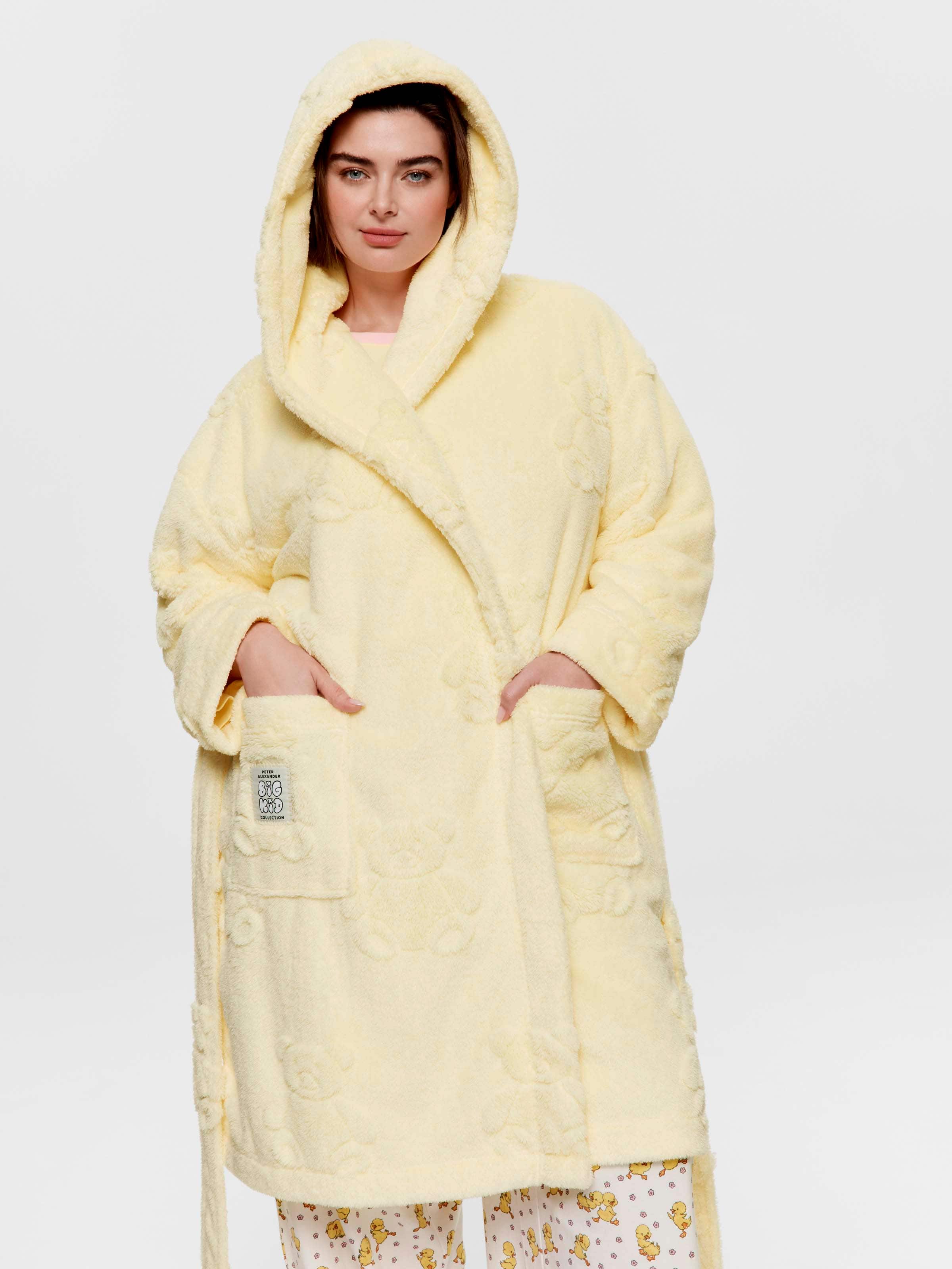 cotton dressing gown australia Bath Robes Cotton Robe Australia Womens Givoni Sky Blue Terry Cotton Summer Dressing Gown Short