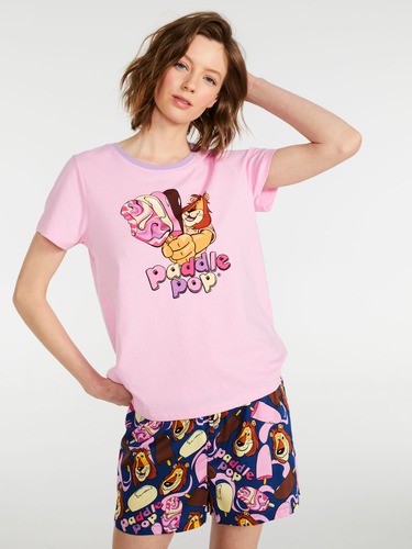 Peter alexander christmas pjs 2020 Clearance