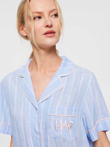Yoohoo Archie Tee