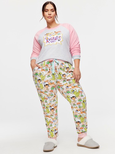 Unicorn Flutter Short