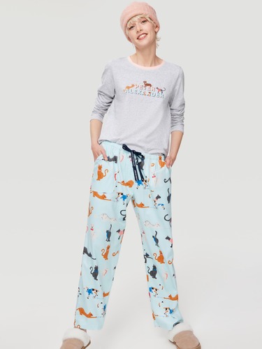 I Do Yoga Sport Short