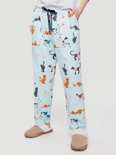 I Do Yoga Sport Short