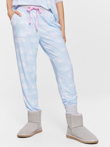 Womens, Mens, Kids Sleepwear 