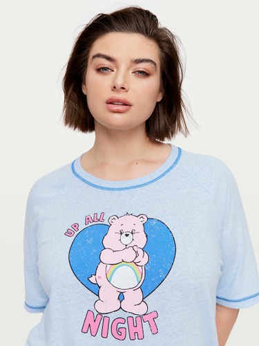 Womens, Mens, Kids Sleepwear 