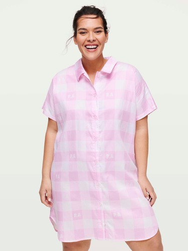 Womens, Mens, Kids Sleepwear 