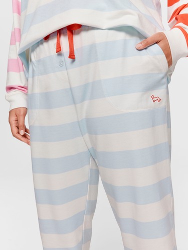Eat Your Fruit Tank Nightie