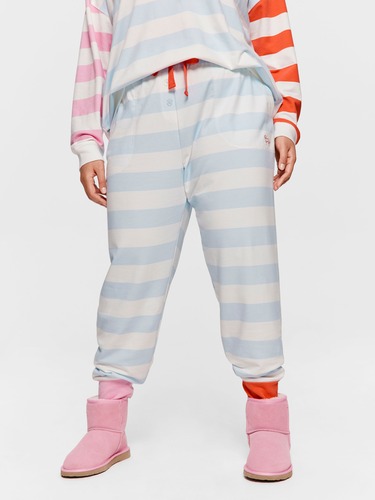 Eat Your Fruit Tank Nightie