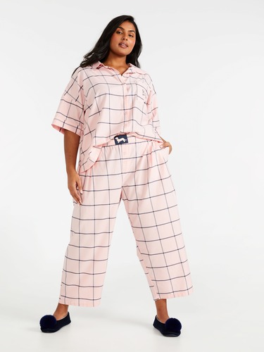 Womens, Mens, Kids Sleepwear 