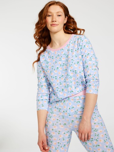 Scarfe Mid Short