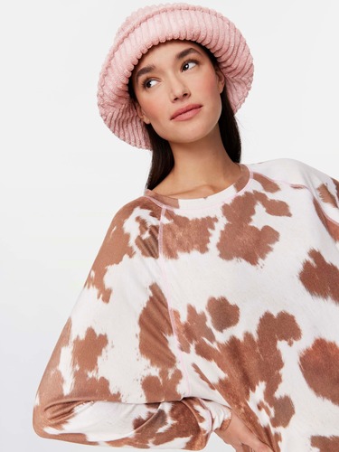 Womens, Mens, Kids Sleepwear 