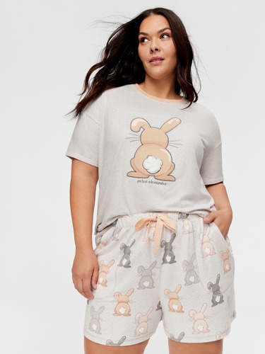 Women's Sleepwear - Shop Sleepwear & Flannelette Pyjamas ...