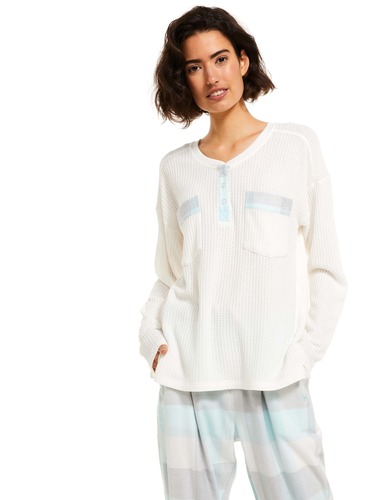 peter rabbit pyjamas baby