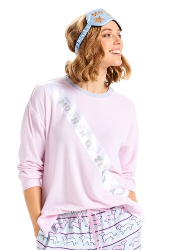 Mum Of The Year Sweater