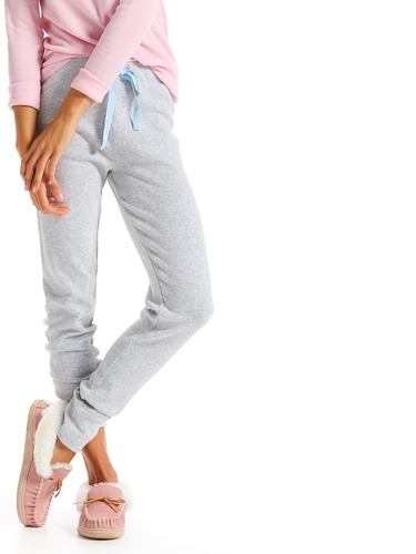 Waffle Pj Legging