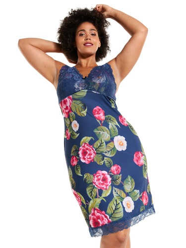 mand s nighties