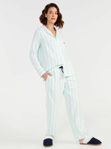 Chickie Pj Set