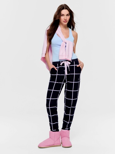 Bunnycorn Long Sleeve Top