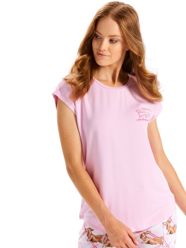Pretty Soft Tee