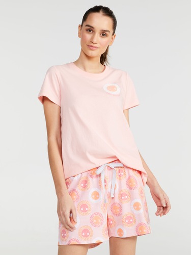 Winnie The Pooh Eeyore Tee