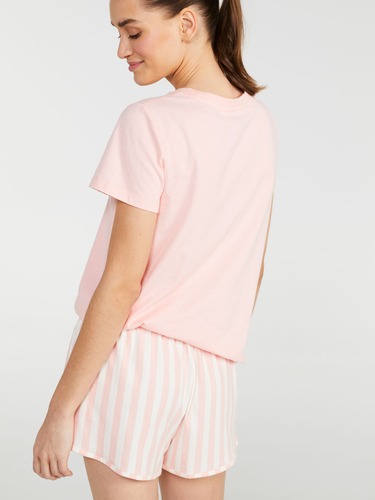Winnie The Pooh Sweater