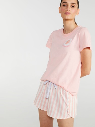 Winnie The Pooh Sweater