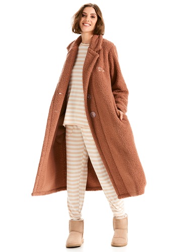peter alexander bathrobes