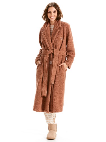 peter alexander bathrobes