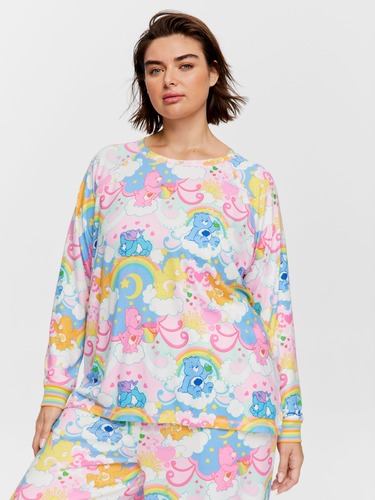 peter alexander dressing gown mens