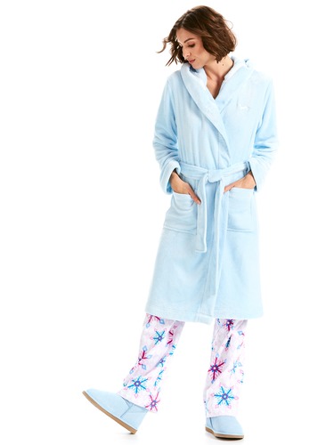 peter alexander gown