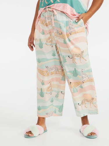Elephant Long Short