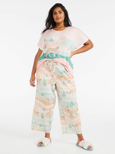 Elephant Long Short