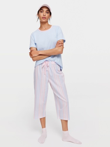 mand s nighties